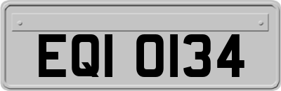 EQI0134
