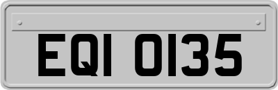 EQI0135