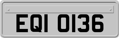 EQI0136
