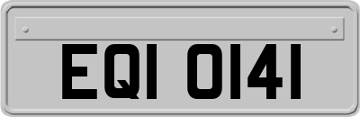 EQI0141
