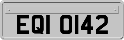 EQI0142