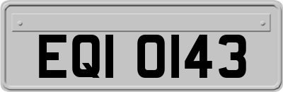 EQI0143
