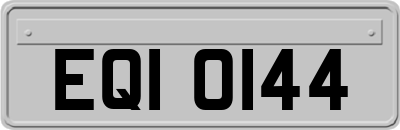 EQI0144