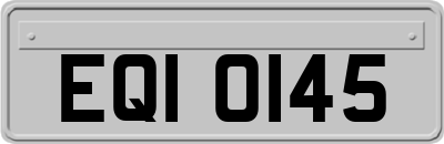 EQI0145