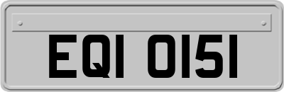 EQI0151