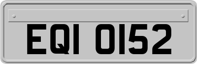 EQI0152