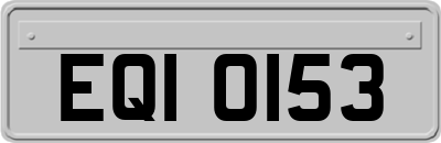 EQI0153