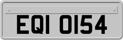 EQI0154