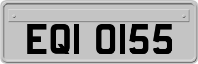 EQI0155