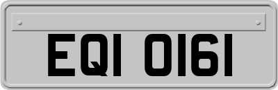 EQI0161