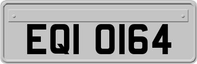 EQI0164