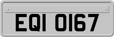 EQI0167