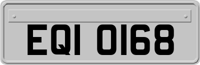 EQI0168