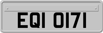 EQI0171