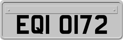 EQI0172