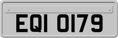 EQI0179