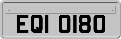 EQI0180