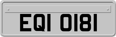 EQI0181