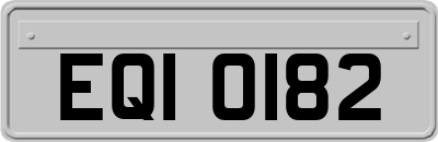 EQI0182