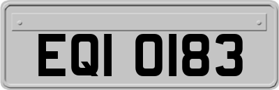 EQI0183