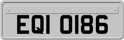 EQI0186