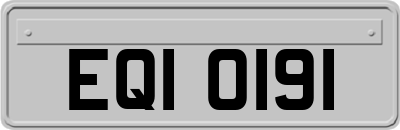 EQI0191