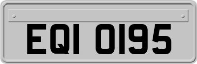 EQI0195