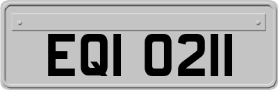 EQI0211