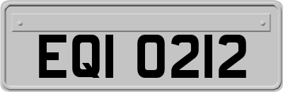 EQI0212