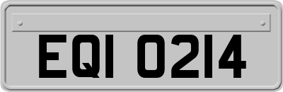 EQI0214