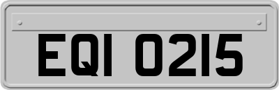 EQI0215