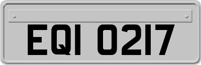 EQI0217