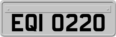 EQI0220