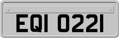 EQI0221