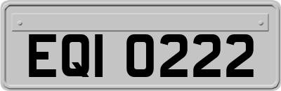 EQI0222