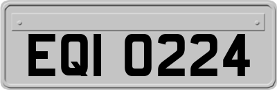 EQI0224