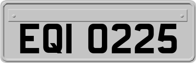 EQI0225