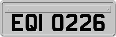 EQI0226