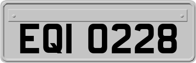 EQI0228