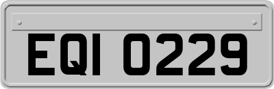 EQI0229