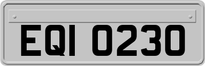 EQI0230