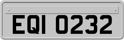 EQI0232
