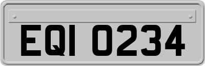 EQI0234