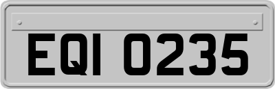 EQI0235