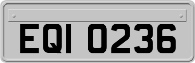EQI0236