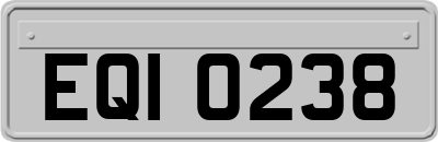 EQI0238