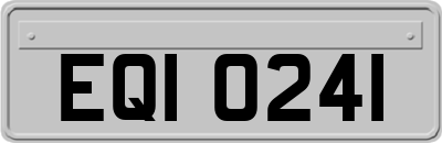 EQI0241