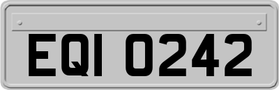 EQI0242