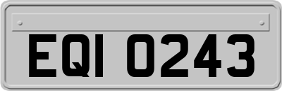 EQI0243