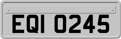 EQI0245
